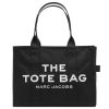 Marc Jacobs The Large Tote