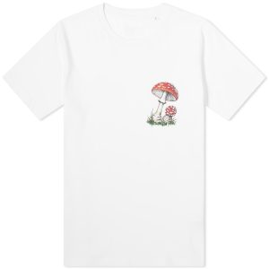 IDEA Shrooms T-Shirt