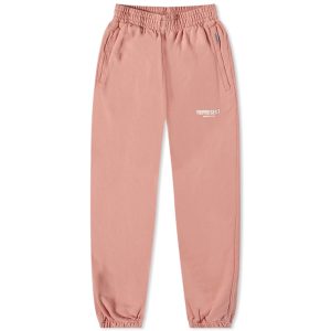 Represent Owners Club Sweat Pant