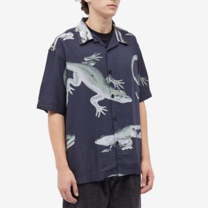 MARKET Monitor Vacation Shirt