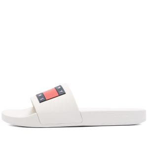 Tommy Jeans Essential Flag Pool Slide