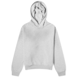 Acne Studios Franziska 1996 Hoodie