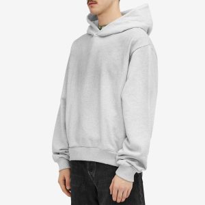 Acne Studios Franziska 1996 Hoodie