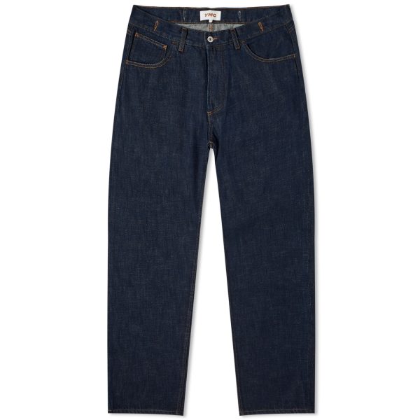 YMC Bez Jeans