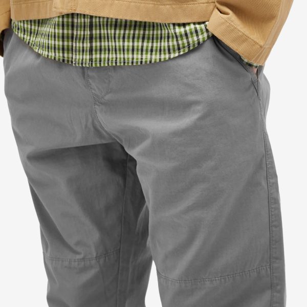 Edwin Ascender Pants