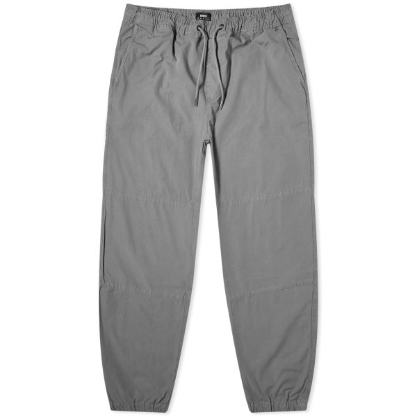 Edwin Ascender Pants