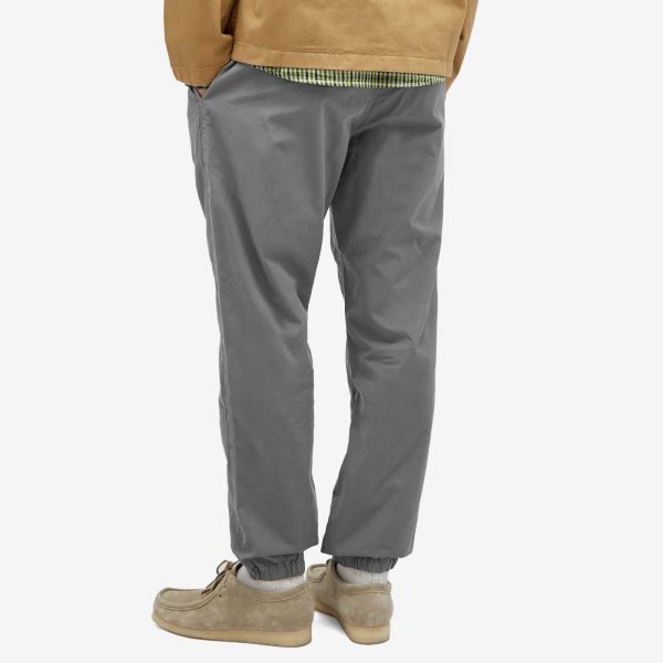 Edwin Ascender Pants