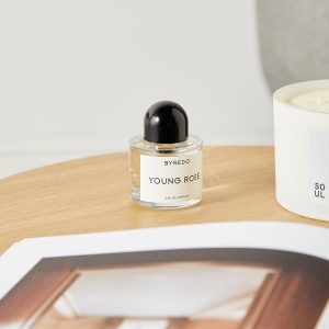 Byredo Young Rose Eau De Parfum