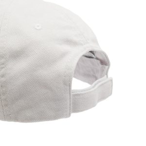 Balenciaga Political Campaign Cap