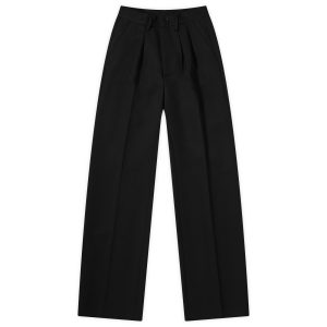 Anine Bing Carrie Pant