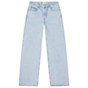 Anine Bing Hugh Jeans