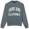 Anine Bing Miles Sweatshirt