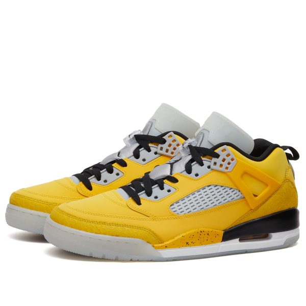 Air Jordan SPIZIKE LOW SE GJDN