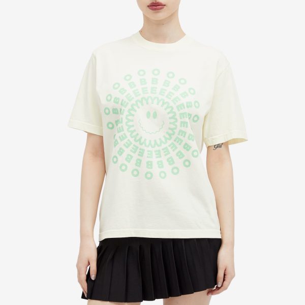 Obey Radiate T-Shirt