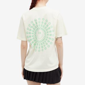 Obey Radiate T-Shirt