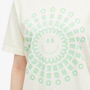 Obey Radiate T-Shirt