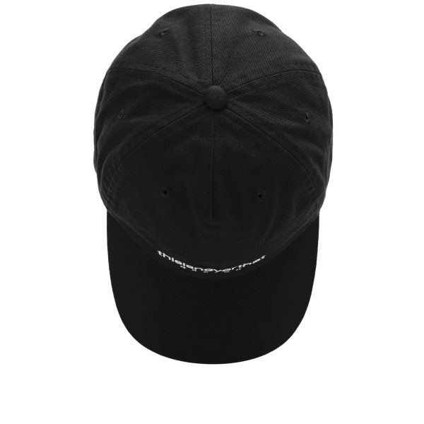 thisisneverthat L-Logo Hat