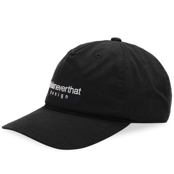 thisisneverthat L-Logo Hat