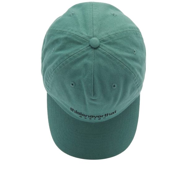 thisisneverthat L-Logo Hat