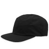 F/CE. Pertex 8 Panel Cap