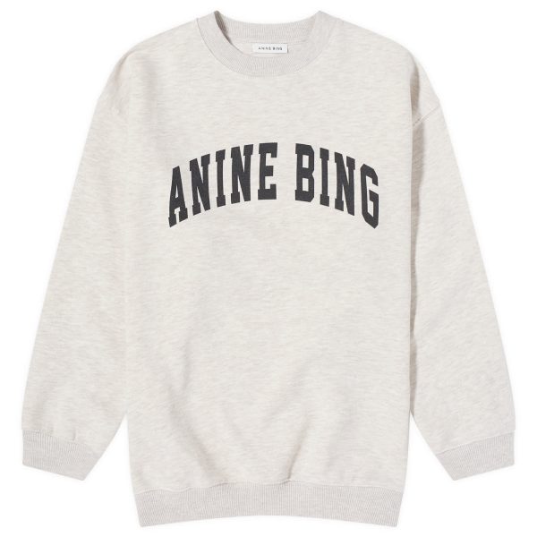 Anine Bing Tyler Sweatshirt