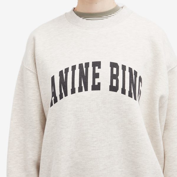 Anine Bing Tyler Sweatshirt