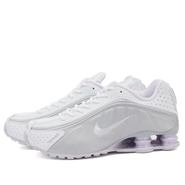 Nike W SHOX R4 FS