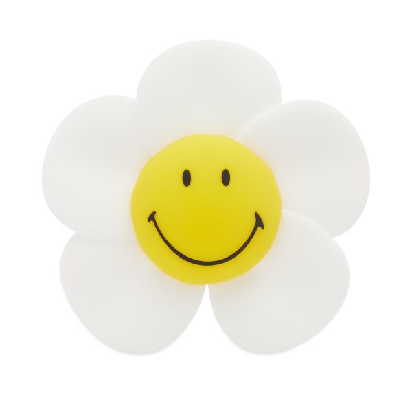 Mr Maria Smiley Daisy Wall Light