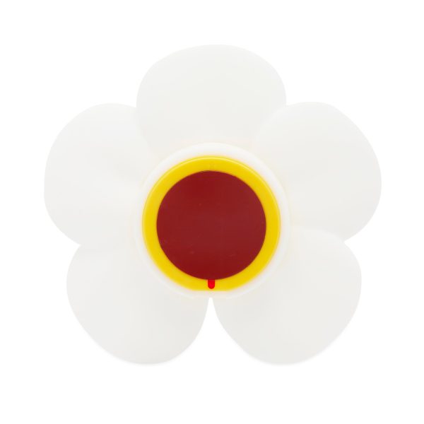 Mr Maria Smiley Daisy Wall Light