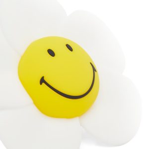 Mr Maria Smiley Daisy Wall Light