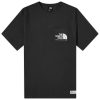 The North Face Berkeley California Pocket T-Shirt