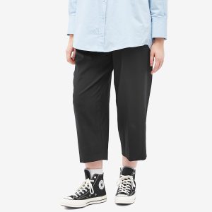 Kenzo Pleated Pants