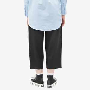 Kenzo Pleated Pants