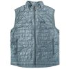 Patagonia Nano Puff Vest