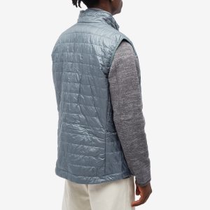 Patagonia Nano Puff Vest