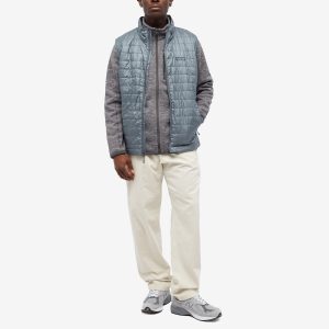 Patagonia Nano Puff Vest