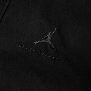 Air Jordan x A Ma Maniére Anorak
