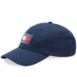 Tommy Jeans Sport Elevated Cap