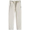 Stussy Brushed Beach Pant