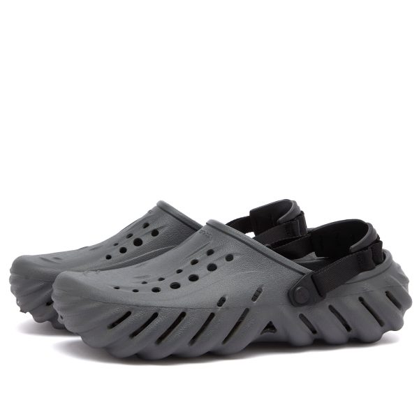 Crocs Echo Clog