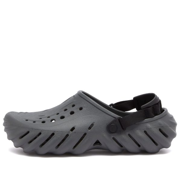 Crocs Echo Clog