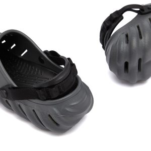 Crocs Echo Clog