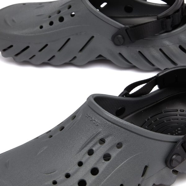 Crocs Echo Clog