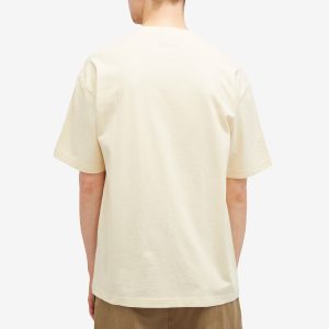 FUCT OG Blurred T-Shirt