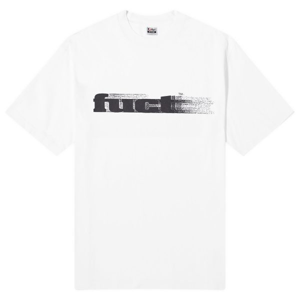 FUCT OG Blurred T-Shirt