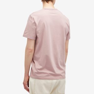 Fred Perry Ringer T-Shirt