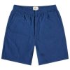 Folk Assembly Shorts