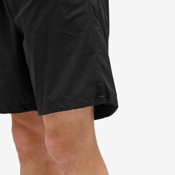 F/CE. Pertex Festival Shorts