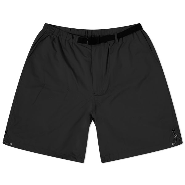 F/CE. Pertex Festival Shorts