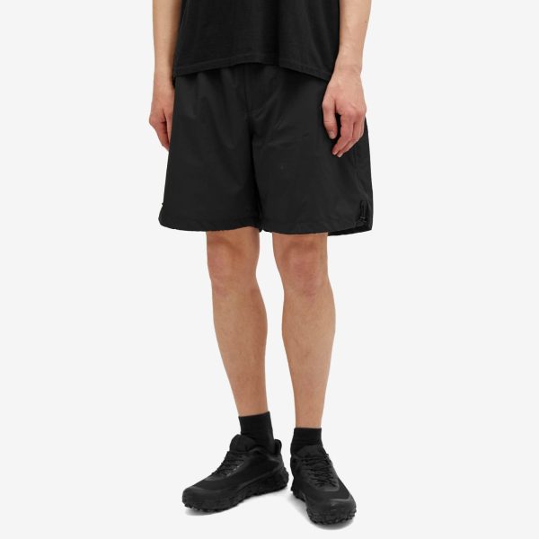 F/CE. Pertex Festival Shorts